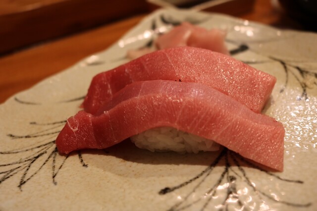 なかみせ的實拍高清圖