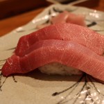 なかみせ的實拍圖