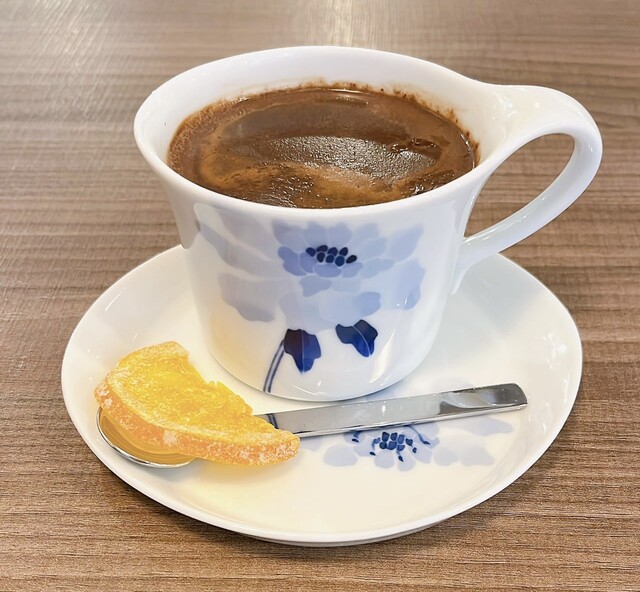 recommendations image for 雑貨＆カフェ DEAR YOU