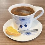 recommendations for 雑貨＆カフェ DEAR YOU