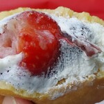 伊都きんぐ 博多マイング店的實拍圖