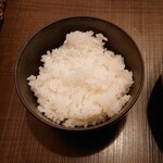 recommendations for 加留美亭