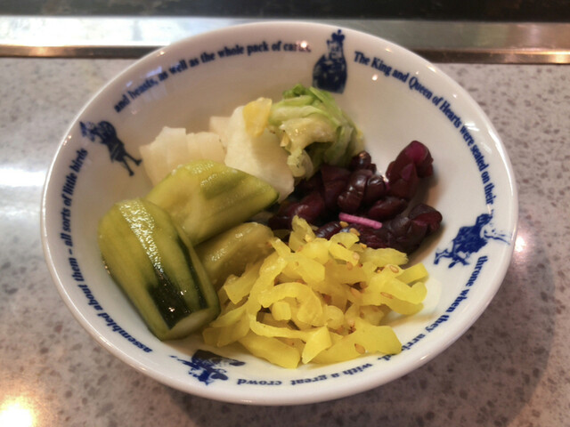 京的實拍高清圖