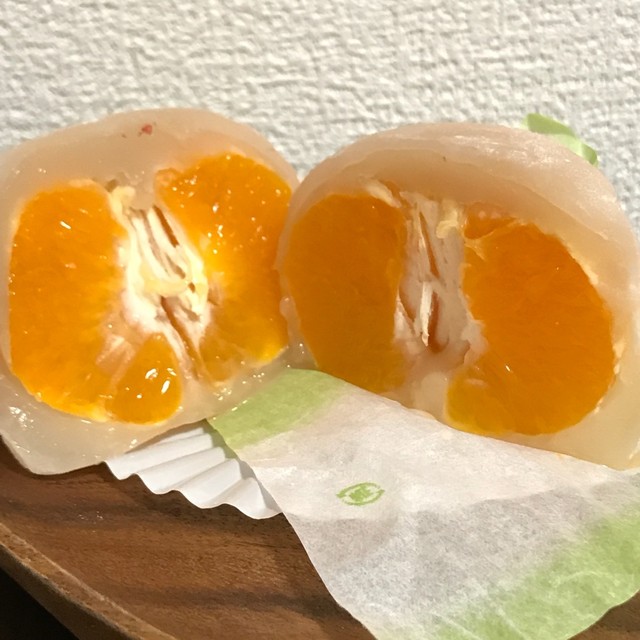 和菓子工房　あん庵 羽曳が丘店的實拍高清圖