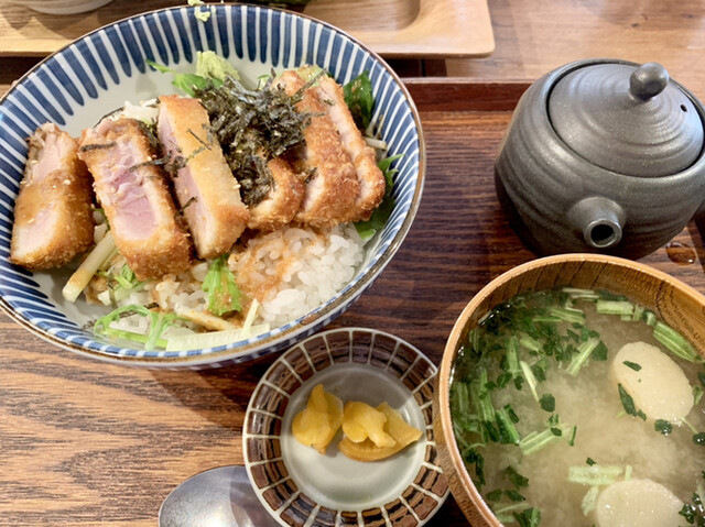 kawara CAFE＆DINING 錦糸町店的實拍高清圖