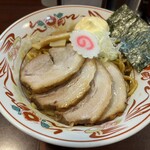 recommendations for ぶぶか 吉祥寺北口店