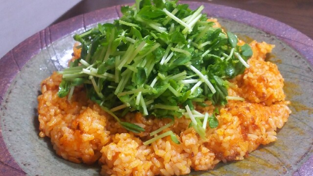 recommendations image for カルディ コーヒーファーム イーアス高尾店