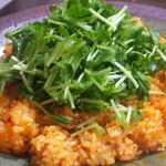 recommendations for カルディ コーヒーファーム イーアス高尾店