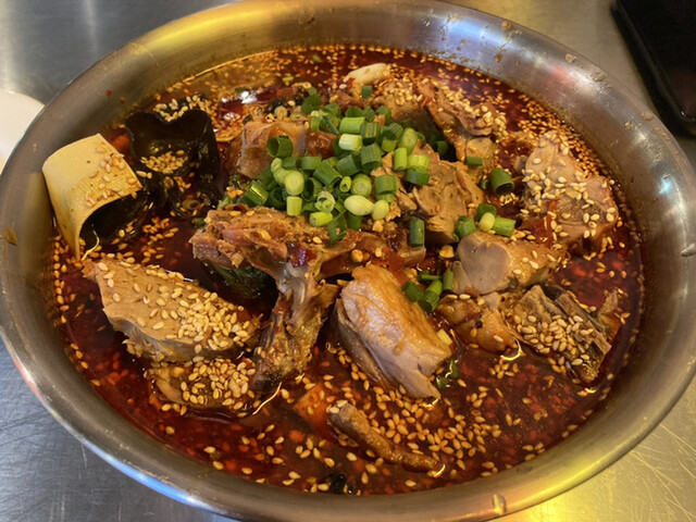 楽串的實拍高清圖