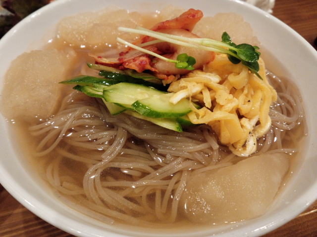ダイニング 花凛縁的實拍高清圖