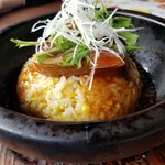 暖龍 美しが丘店的实拍图