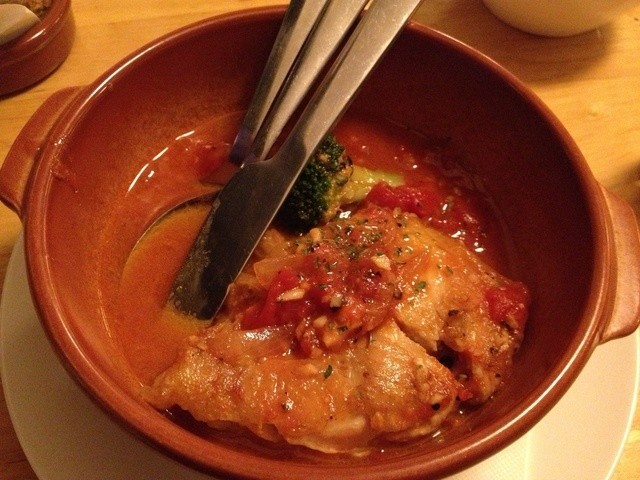 recommendations image for メソン・サルー