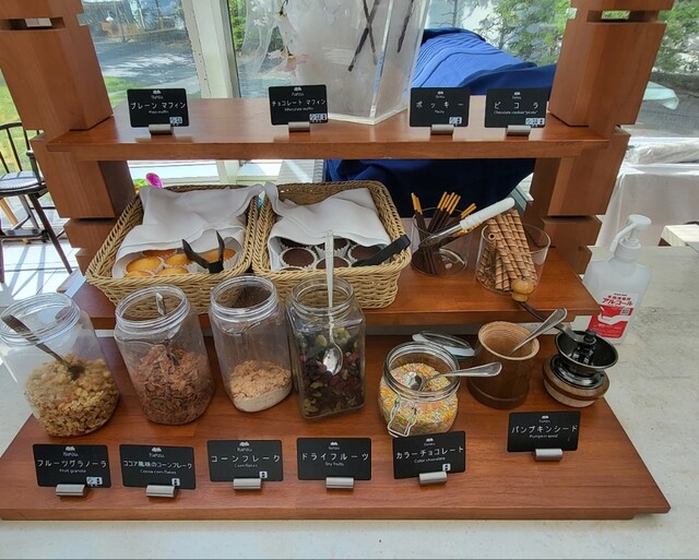 札幌プリンスホテル的实拍高清图