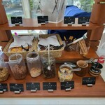 札幌プリンスホテル的实拍图