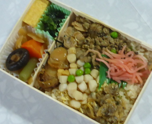 recommendations image for 品川旬菜 北店