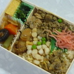 recommendations for 品川旬菜 北店