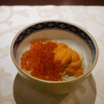 recommendations for TAIAN TOKYO