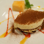 recommendations for Pizzeria LUMEN