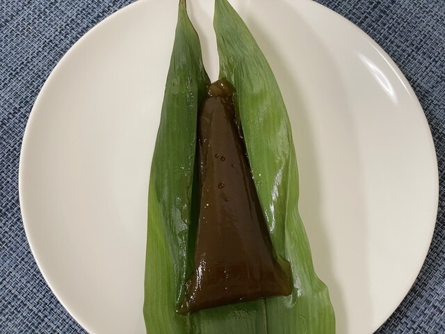 recommendations image for 紫野和久傳 玉川高島屋店