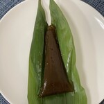 recommendations for 紫野和久傳 玉川高島屋店