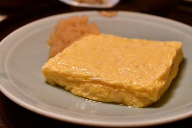 recommendations image for やげんぼり 赤坂店