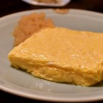 recommendations for やげんぼり 赤坂店