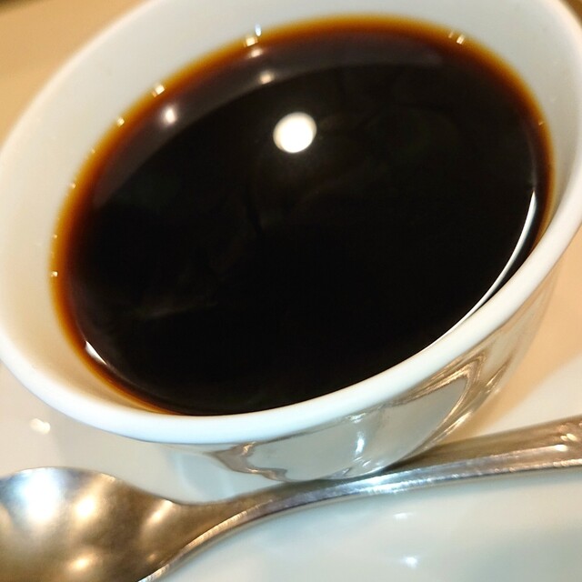 喫茶室ルノアール 有楽町駅前店的實拍高清圖