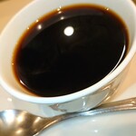 喫茶室ルノアール 有楽町駅前店的實拍圖