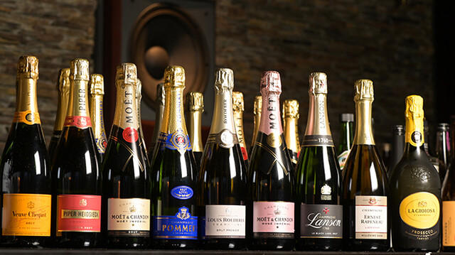 recommendations image for E-LOUNGE