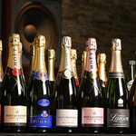 recommendations for E-LOUNGE