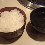 recommendations for ばりばり亭