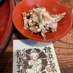 recommendations for 雍州路