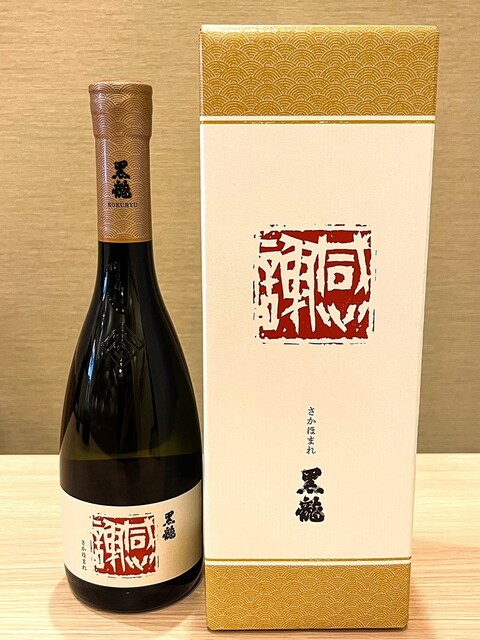 浜松町 さゝ木的實拍高清圖