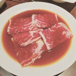天壇  祇園本店的实拍图