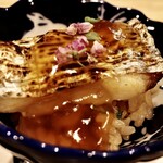 鮨 やしま的實拍圖
