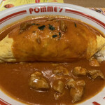 recommendations for ポムの樹 ヨドバシAkiba店