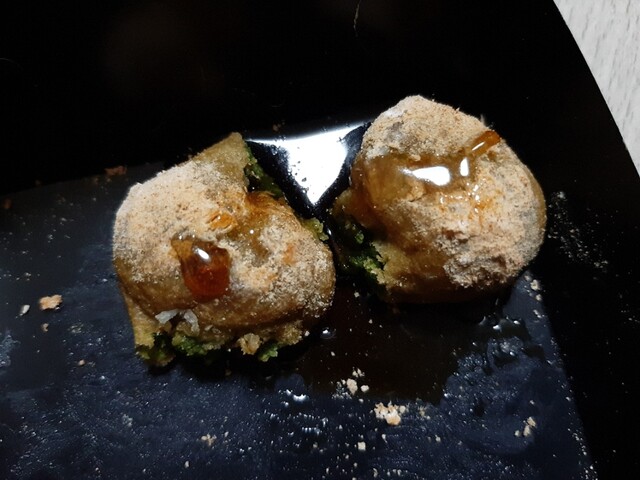 recommendations image for ミスタードーナツ 東住吉ショップ