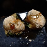 recommendations for ミスタードーナツ 東住吉ショップ