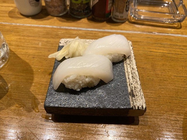 庵GuRi 5566的實拍高清圖