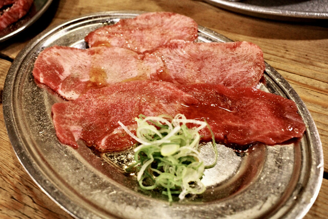 昭和大衆ホルモン 十三店的实拍高清图