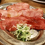 昭和大衆ホルモン 十三店的实拍图