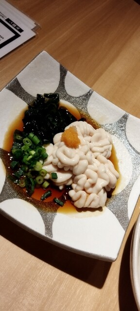 recommendations image for たま すすきの店