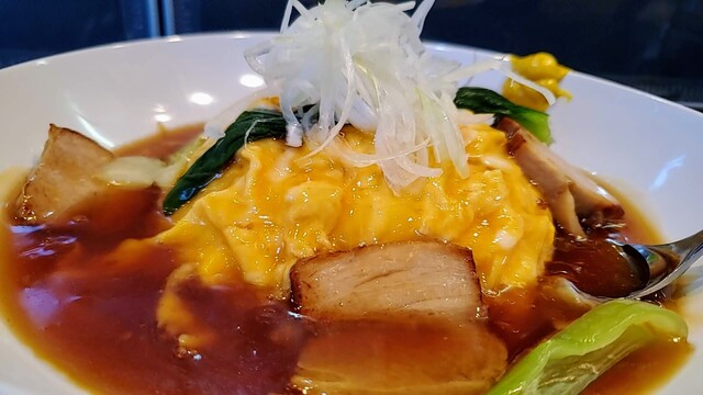 recommendations image for H2F homme homme fantasy