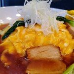 recommendations for H2F homme homme fantasy