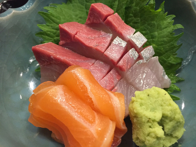 和菜 おか蔵的实拍高清图