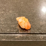recommendations for 寿司・割烹 鈴政 東京麹町店