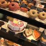 スターバックス・コーヒー イオン板橋店的實拍圖