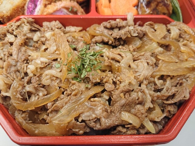 京のお肉処 弘 亰店的实拍高清图