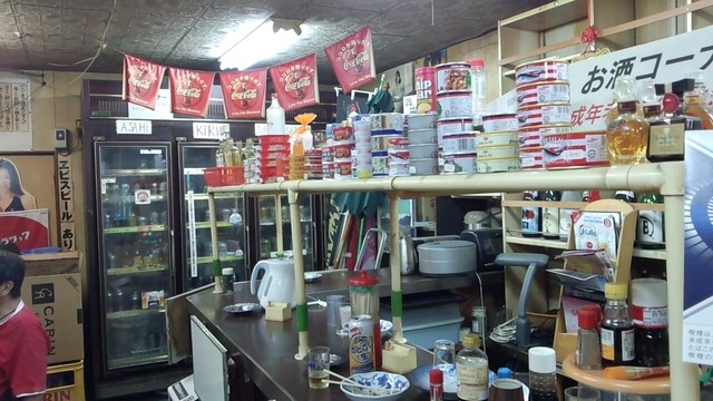 みきもと屋酒店的实拍高清图