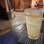 recommendations for orange otaru